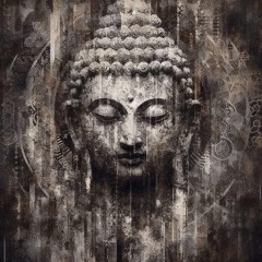 T⨋₼₱L⨊₡ĄS৳ #97 - ★ Atma Lai ★ The Return Of Atma Lai ★