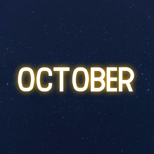Beatport Chart October 2024