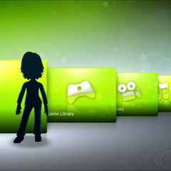 godceleste , DJ MICROSOFT POINTS - someday (360FLIPMIXX)