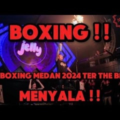 DJ KARO MAMA MUDA VIRAL TIKTOK 2024 !! JUNGLE DUTCH FULL BASS TERPOPULER DI INDONESIA