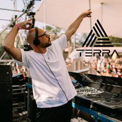 D-Nox @ TERRA Purim 2025