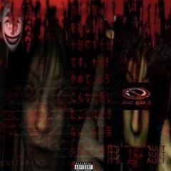 GOT EM TRIPPIN (ft. sixkario)