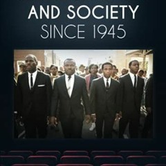 [Access] KINDLE 🖋️ American Film and Society since 1945 by  Leonard Quart &  Albert