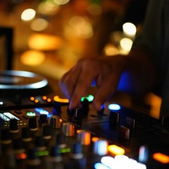 2 H OF PLEASURE 30 08 23 PT 1 Novikov Ibiza