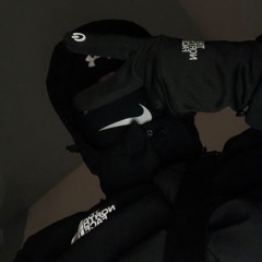 London drillers (drill beat made by me)