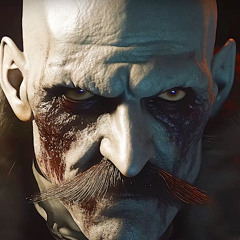 Nosferatu