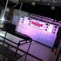 5 MINUTINHOS DE BEAT G3 + GRAVE APELÃO PRA TIRAR A SUA BAD [ EQUIPE AVALANCHE ] DJ GB SANTOS 2024