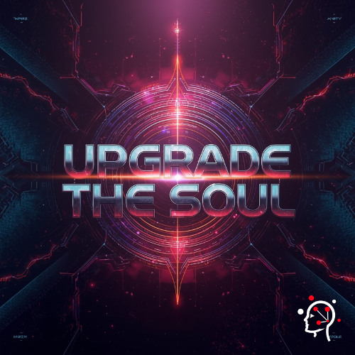 Upgrade the soul