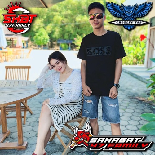 SHBT47- BULAN BINTANG 2025 [ MR.C x LARIDHO47 & ECHA47 ]#DEWACZL92 x ANDIKAZI