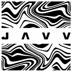 I'M JΛVV