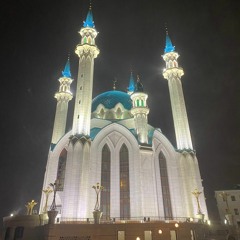 stray kids - CIRCUS speed up