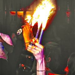 I’m On One