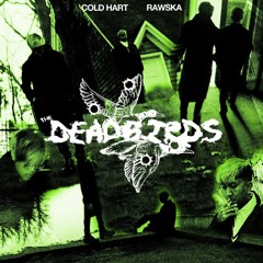 Rawska - Dead Bird Anthem (feat. Cold Hart)