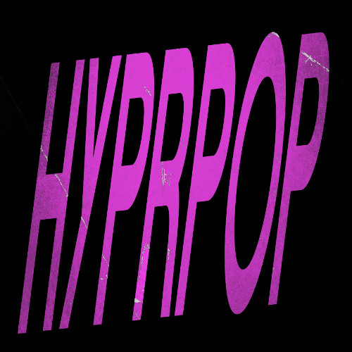 HYPRPOP
