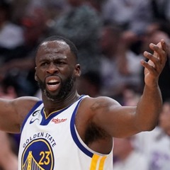 Skrue - Draymond Green ( MUTT REMIX )
