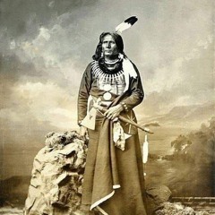 iyïrinusrry wrïting wrongs prod me iyïri hin