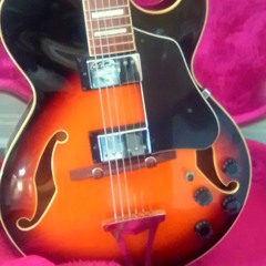 Clarence Jimmy Roach - Im going to to hit that C.J.Roach Production  (1).m4a