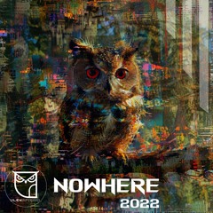 NoWhere 2022