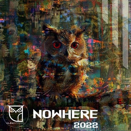 NoWhere 2022