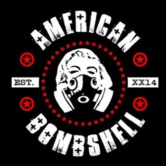 Born To Run (Bruce Springsteen Cover)