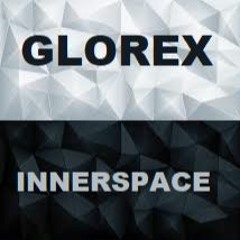 INNER SPACE