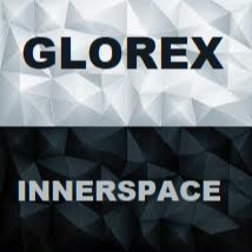 INNER SPACE