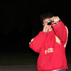 BUELLER (prod. Prodwithflavor)