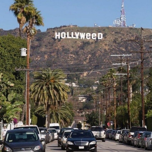 The Best Uplifting Trance 2020 July