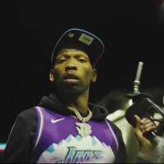 better than ever [monte kit]