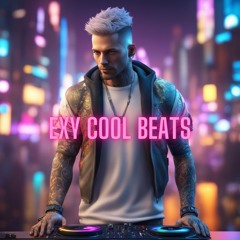 Loreen - Tattoo (EXY COOL BEATS REMIX)