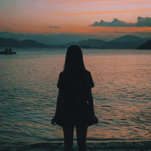 Ghosts in the Machine (bin)