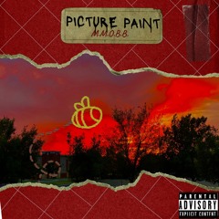 picture paint