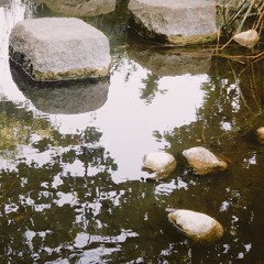 川底 demo