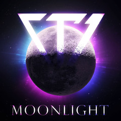 Moonlight [Extended Edit]