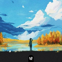 Hold on We're still Dreaming (feat. Vannorte)
