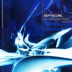 depthcore1