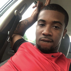 Wayne Break up rap .mp3