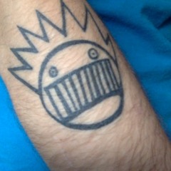 Drifter in The Dark (Ween Cover)