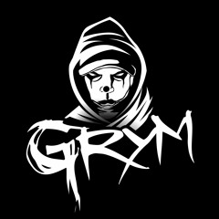Grym - Thriller On Acid (FREE DL)