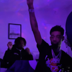 Pnb Rock Tenisboywill Unreleased