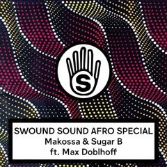 FM4 Swound Sound 1464