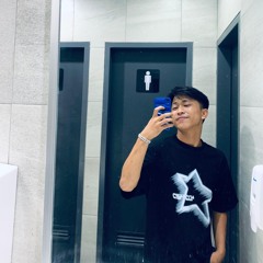 AYENG PESUT 420 #adtgnz.WAV