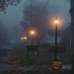 [leaks]Thru that ĤĄL·LØẄEÉŅ; allwayz =leaks×