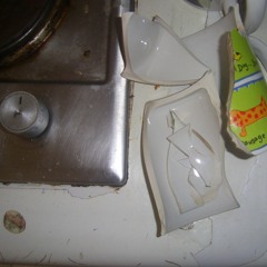 Brique sauce caillou