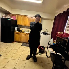 UA Fit prod.meezymyers (REUPLOAD)