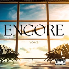 YOMBI-ENCORE.wav