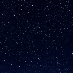 『White Shaman-short ver.』SOFT BALLET Cover(instrumental)