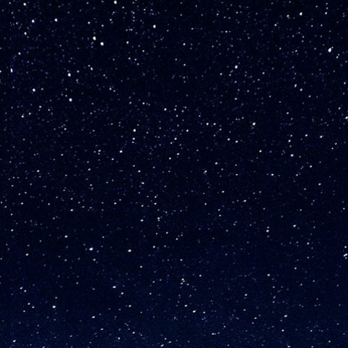 『White Shaman-short ver.』SOFT BALLET Cover(instrumental)