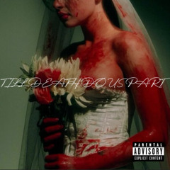 till death do us part