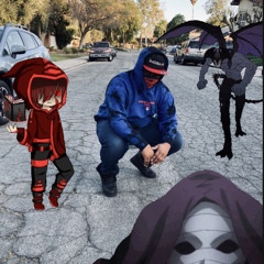 Untitled Playlist performance